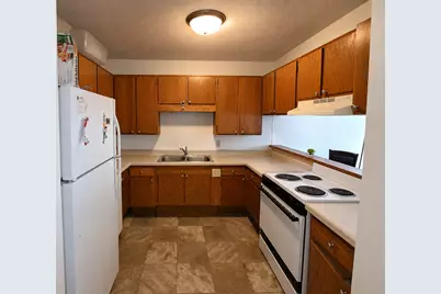 835 Driftwood Drive, Saint Cloud, MN 56303 - Photo 15