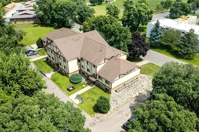 835 Driftwood Drive, Saint Cloud, MN 56303 - Photo 5
