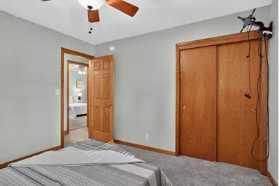 1809 Jefferson Road, Northfield, MN 55057 - Photo 19