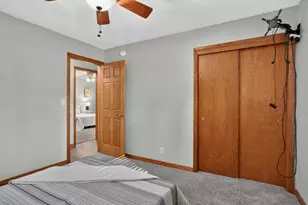 1809 Jefferson Rd, Northfield, MN 55057 - Photo 19