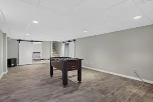 1809 Jefferson Rd, Northfield, MN 55057 - Photo 25