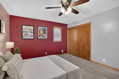 1809 Jefferson Road, Northfield, MN 55057 - Photo 17