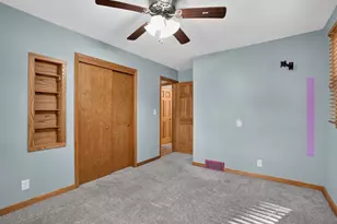 1809 Jefferson Rd, Northfield, MN 55057 - Photo 21