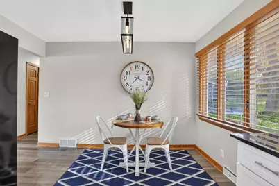 1809 Jefferson Road, Northfield, MN 55057 - Photo 9