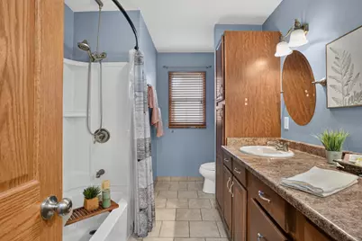 1809 Jefferson Road, Northfield, MN 55057 - Photo 23