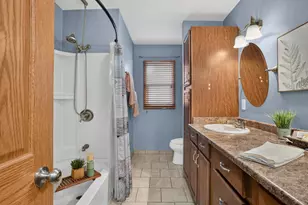 1809 Jefferson Rd, Northfield, MN 55057 - Photo 23