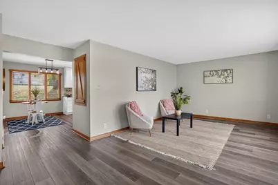 1809 Jefferson Road, Northfield, MN 55057 - Photo 3