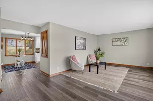1809 Jefferson Rd, Northfield, MN 55057 - Photo 3