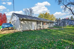 1809 Jefferson Rd, Northfield, MN 55057 - Photo 31
