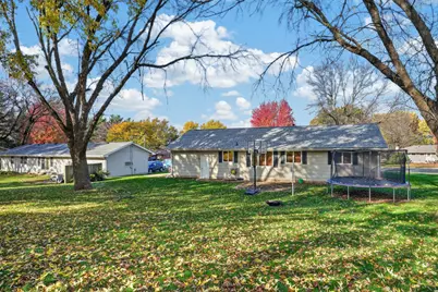 1809 Jefferson Road, Northfield, MN 55057 - Photo 29