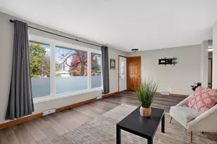 1809 Jefferson Rd, Northfield, MN 55057 - Photo 5