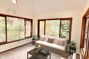 13505 Elkwood Dr, Apple Valley, MN 55124 - Photo 7