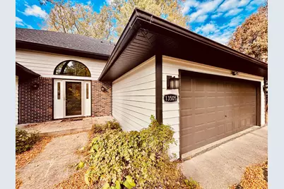 13505 Elkwood Drive, Apple Valley, MN 55124 - Photo 15