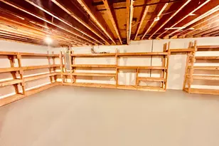 13505 Elkwood Dr, Apple Valley, MN 55124 - Photo 17