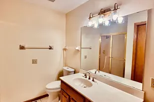 13505 Elkwood Dr, Apple Valley, MN 55124 - Photo 21