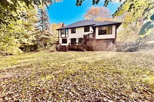 13505 Elkwood Dr, Apple Valley, MN 55124 - Photo 23