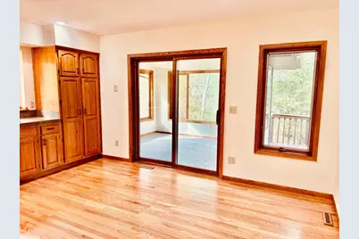 13505 Elkwood Drive, Apple Valley, MN 55124 - Photo 11