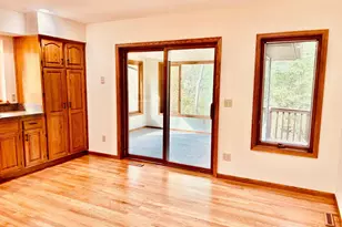 13505 Elkwood Dr, Apple Valley, MN 55124 - Photo 11