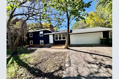 9097 Northwood Parkway, New Hope, MN 55427 - Photo 15