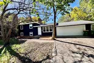 9097 Northwood Pkwy, New Hope, MN 55427 - Photo 15