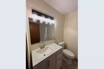 9097 Northwood Parkway, New Hope, MN 55427 - Photo 11