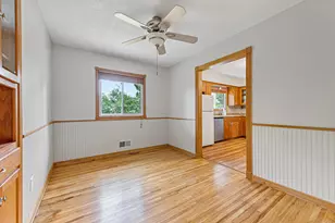 2033 Bluestone Ln, Eagan, MN 55122 - Photo 17