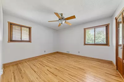 2033 Bluestone Lane, Eagan, MN 55122 - Photo 23