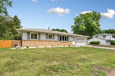 2033 Bluestone Lane, Eagan, MN 55122 - Photo 1