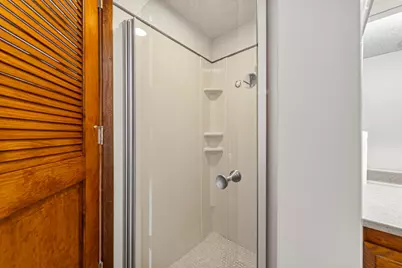 2033 Bluestone Lane, Eagan, MN 55122 - Photo 27