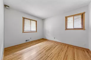 2033 Bluestone Ln, Eagan, MN 55122 - Photo 21
