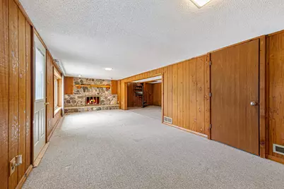 2033 Bluestone Lane, Eagan, MN 55122 - Photo 29