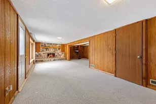 2033 Bluestone Ln, Eagan, MN 55122 - Photo 29