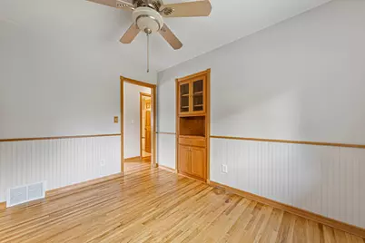 2033 Bluestone Lane, Eagan, MN 55122 - Photo 19