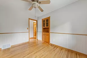 2033 Bluestone Ln, Eagan, MN 55122 - Photo 19