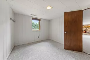 2033 Bluestone Ln, Eagan, MN 55122 - Photo 31