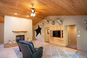 11307 Grouse Loop NW, Walker, MN 56484 - Photo 5