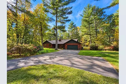 11307 Grouse Loop NW, Walker, MN 56484 - Photo 1