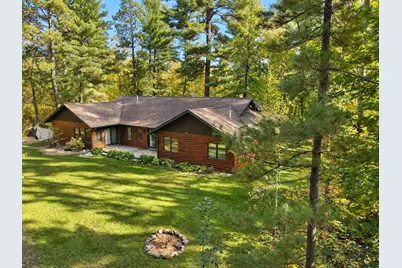 11307 Grouse Loop NW, Walker, MN 56484 - Photo 9