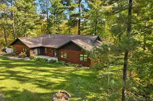 11307 Grouse Loop NW, Walker, MN 56484 - Photo 9