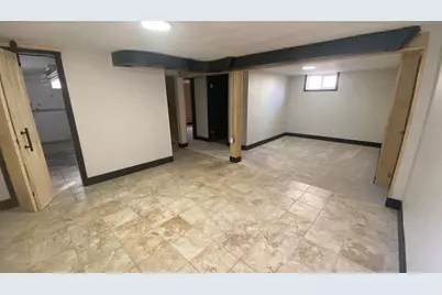 515 9th Street NW, Willmar, MN 56201 - Photo 7