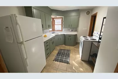 515 9th Street NW, Willmar, MN 56201 - Photo 5