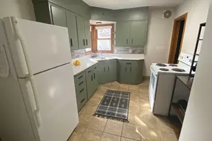 515 9th St NW, Willmar, MN 56201 - Photo 5