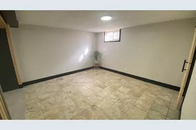 515 9th Street NW, Willmar, MN 56201 - Photo 9