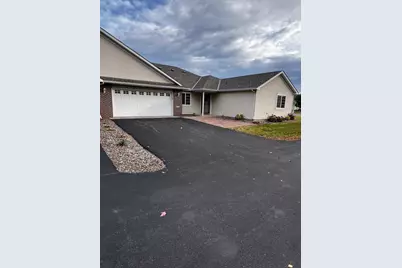 1315 Heritage Lane, Waite Park, MN 56387 - Photo 1