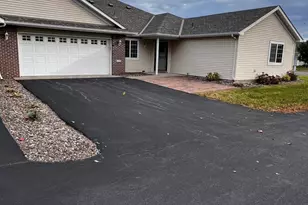 1315 Heritage Ln, Waite Park, MN 56387 - Photo 1