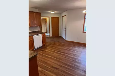 1315 Heritage Lane, Waite Park, MN 56387 - Photo 5
