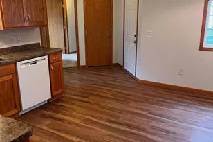 1315 Heritage Ln, Waite Park, MN 56387 - Photo 5