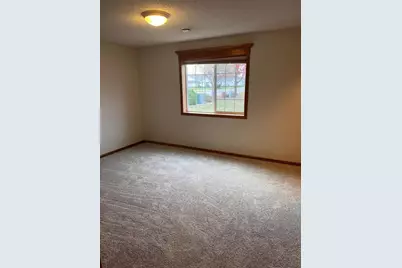 1315 Heritage Lane, Waite Park, MN 56387 - Photo 13