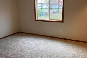1315 Heritage Ln, Waite Park, MN 56387 - Photo 13