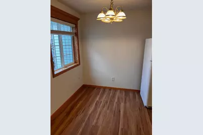 1315 Heritage Lane, Waite Park, MN 56387 - Photo 7
